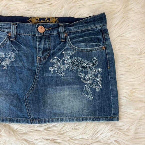 SOLDDD - Picture 4 of 7